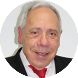 Stephen Auerbach