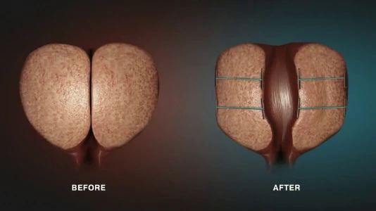 Urolift Cover.webp